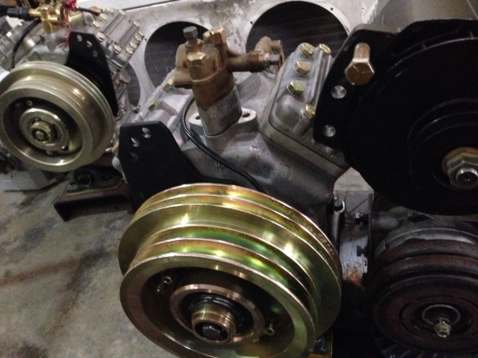 ขายBock FK40 655K เยอรมันเเท้