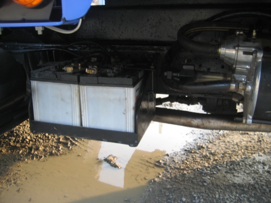 ขายหัวการตูนไหม่ครับ120 เทอร์โบว์อินเทอร์คูลเลอร์ ขายหัวการตูนไหม่ครับ120 เทอร์โบว์อินเทอร์คูลเลอร์