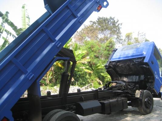 ขายหัวการตูนไหม่ครับ120 เทอร์โบว์อินเทอร์คูลเลอร์