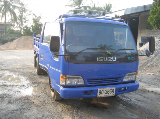 ขายหัวการตูนไหม่ครับ120 เทอร์โบว์อินเทอร์คูลเลอร์ ขายหัวการตูนไหม่ครับ120 เทอร์โบว์อินเทอร์คูลเลอร์