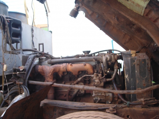 ขายรถท้ายเป็ด เครื่อง ek100 เฟื่องท้ายช่วงล่าง zmเบรคทิฟฟี่0895773427 ขายรถท้ายเป็ด เครื่อง ek100 เฟื่องท้ายช่วงล่าง zmเบรคทิฟฟี่0895773427