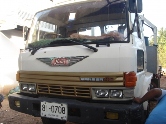 ขายรถท้ายเป็ด เครื่อง ek100 เฟื่องท้ายช่วงล่าง zmเบรคทิฟฟี่0895773427 ขายรถท้ายเป็ด เครื่อง ek100 เฟื่องท้ายช่วงล่าง zmเบรคทิฟฟี่0895773427