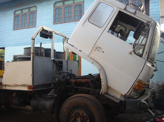 ขายรถท้ายเป็ด เครื่อง ek100 เฟื่องท้ายช่วงล่าง zmเบรคทิฟฟี่0895773427 ขายรถท้ายเป็ด เครื่อง ek100 เฟื่องท้ายช่วงล่าง zmเบรคทิฟฟี่0895773427