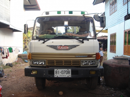 ขายรถท้ายเป็ด เครื่อง ek100 เฟื่องท้ายช่วงล่าง zmเบรคทิฟฟี่0895773427 ขายรถท้ายเป็ด เครื่อง ek100 เฟื่องท้ายช่วงล่าง zmเบรคทิฟฟี่0895773427