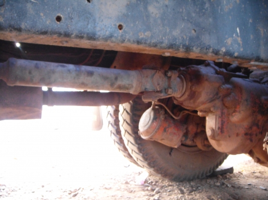 ขายรถท้ายเป็ด เครื่อง ek100 เฟื่องท้ายช่วงล่าง zmเบรคทิฟฟี่0895773427 ขายรถท้ายเป็ด เครื่อง ek100 เฟื่องท้ายช่วงล่าง zmเบรคทิฟฟี่0895773427