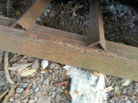 ขายอะไหร่สนใจติดต่อได้ที่ 082-463-5149