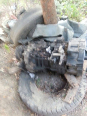 ขายอะไหร่สนใจติดต่อได้ที่ 082-463-5149