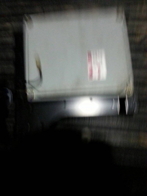 ขายอะไหร่สนใจติดต่อได้ที่ 082-463-5149