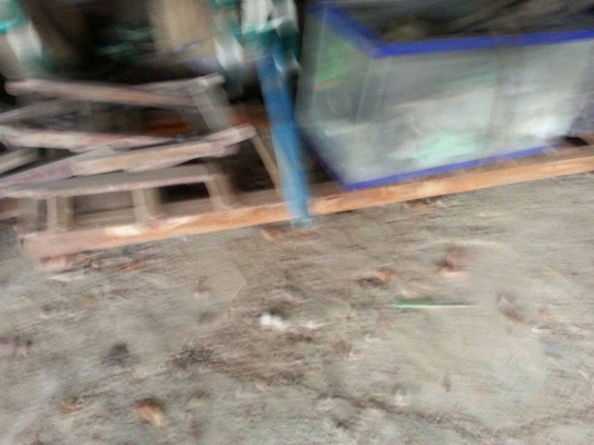 ขายอะไหร่สนใจติดต่อได้ที่ 082-463-5149