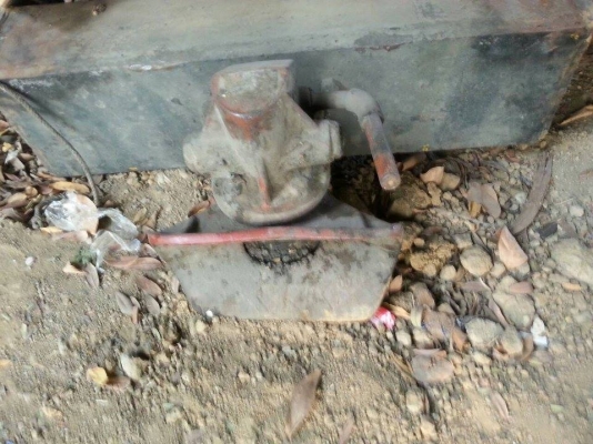 ขายอะไหร่สนใจติดต่อได้ที่ 082-463-5149