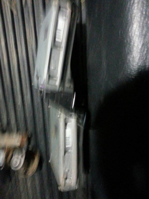 ขายอะไหร่สนใจติดต่อได้ที่ 082-463-5149