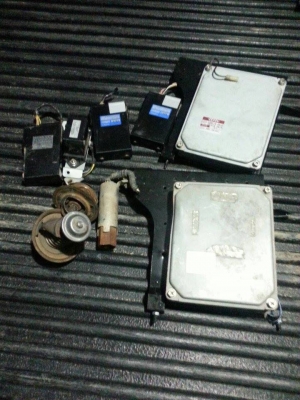 ขายอะไหร่สนใจติดต่อได้ที่ 082-463-5149