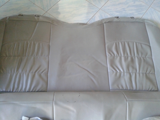 หนังหุ้มเบาะ d max cab4 หนังหุ้มเบาะ d max cab4