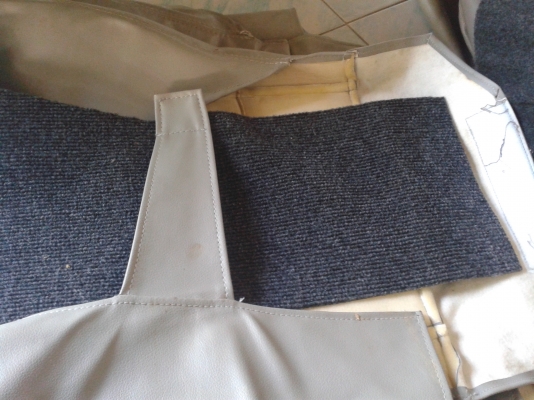 หนังหุ้มเบาะ d max cab4 หนังหุ้มเบาะ d max cab4