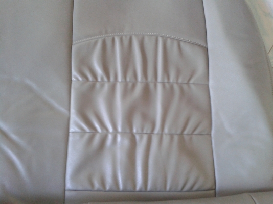 หนังหุ้มเบาะ d max cab4 หนังหุ้มเบาะ d max cab4