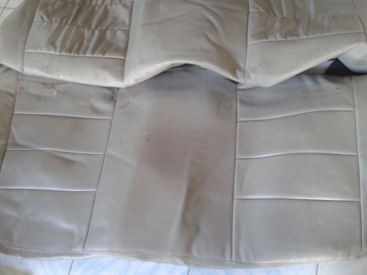 หนังหุ้มเบาะ d max cab4 หนังหุ้มเบาะ d max cab4