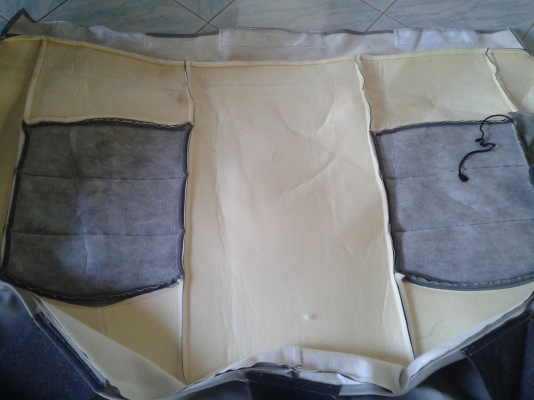 หนังหุ้มเบาะ d max cab4 หนังหุ้มเบาะ d max cab4