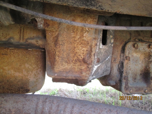 ISUZU-SBR-6BB145แรง--5,30เมตร-เก่าเก็บ-290,000-