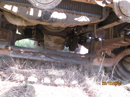 ISUZU-SBR-6BB145แรง--5,30เมตร-เก่าเก็บ-290,000-