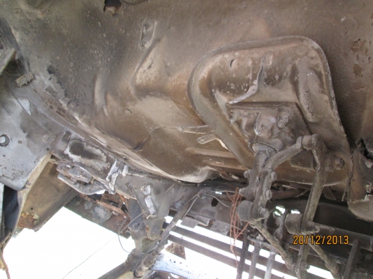 ISUZU-SBR-6BB145แรง--5,30เมตร-เก่าเก็บ-290,000-