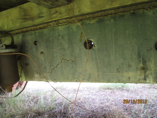 ISUZU-SBR-6BB145แรง--5,30เมตร-เก่าเก็บ-290,000-