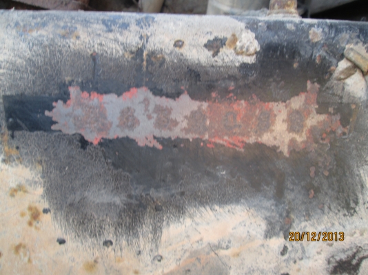 ISUZU-SBR-6BB145แรง--5,30เมตร-เก่าเก็บ-290,000-