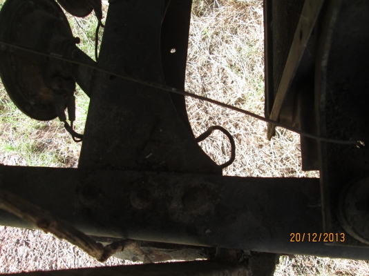 ISUZU-SBR-6BB145แรง--5,30เมตร-เก่าเก็บ-290,000-