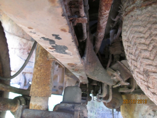 ISUZU-SBR-6BB145แรง--5,30เมตร-เก่าเก็บ-290,000-