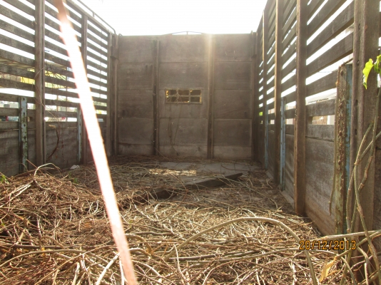 ISUZU-SBR-6BB145แรง--5,30เมตร-เก่าเก็บ-290,000-