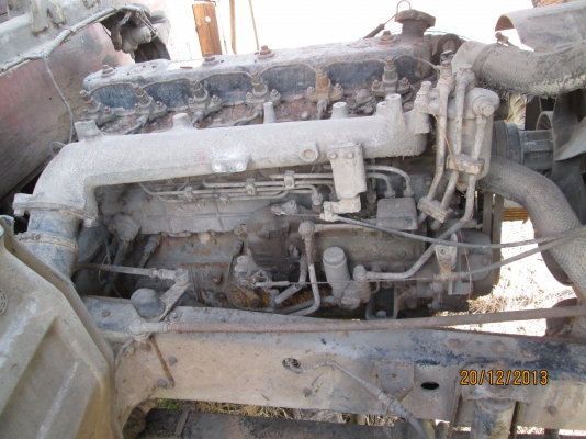 ISUZU-SBR-6BB145แรง--5,30เมตร-เก่าเก็บ-290,000-