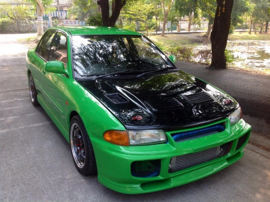 125000 มาเอาไปเลยขายด่วนสวยมากๆ4G 63 Turbo พึ่งทำเสร็จ สดๆ 125000 มาเอาไปเลยขายด่วนสวยมากๆ4G 63 Turbo พึ่งทำเสร็จ สดๆ