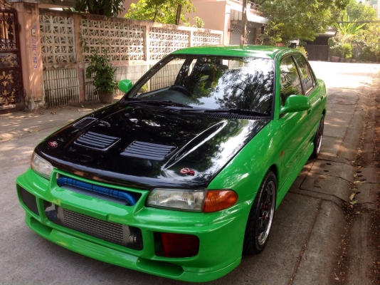 125000 มาเอาไปเลยขายด่วนสวยมากๆ4G 63 Turbo พึ่งทำเสร็จ สดๆ 125000 มาเอาไปเลยขายด่วนสวยมากๆ4G 63 Turbo พึ่งทำเสร็จ สดๆ