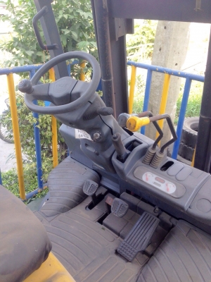 ขายด่วน ขายด่วน