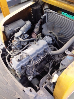 ขายด่วน ขายด่วน