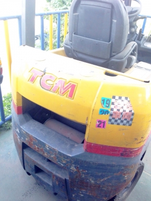 ขายด่วน ขายด่วน