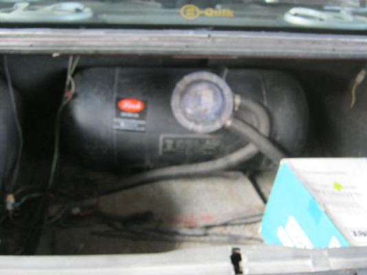 เปอร์โย405รถบางๆสีเดิมไม่มีผุวางเครื่องtoyota3Sออโตแก๊สLPG34000