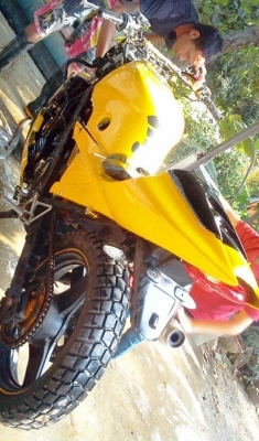 ปรับราคาลง30000ด่วนคับราคานี้ไม่รดแล้วคับสนจัยโทรมาเลยคับ