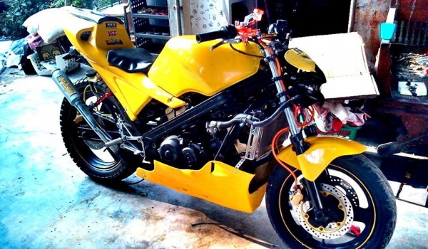 ปรับราคาลง30000ด่วนคับราคานี้ไม่รดแล้วคับสนจัยโทรมาเลยคับ