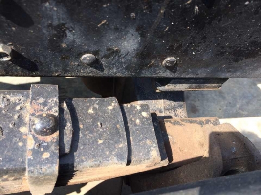 ขายฮีโน่1J สมอทองหัวคัสซีสวยๆ ขายฮีโน่1J สมอทองหัวคัสซีสวยๆ