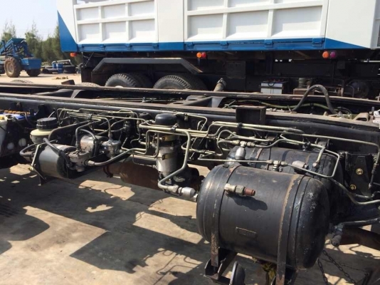 ขายฮีโน่1J สมอทองหัวคัสซีสวยๆ ขายฮีโน่1J สมอทองหัวคัสซีสวยๆ