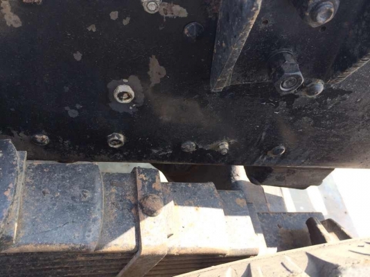 ขายฮีโน่1J สมอทองหัวคัสซีสวยๆ ขายฮีโน่1J สมอทองหัวคัสซีสวยๆ