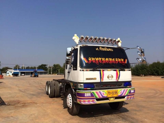 ขายฮีโน่1J สมอทองหัวคัสซีสวยๆ ขายฮีโน่1J สมอทองหัวคัสซีสวยๆ