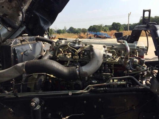 ขายฮีโน่1J สมอทองหัวคัสซีสวยๆ ขายฮีโน่1J สมอทองหัวคัสซีสวยๆ