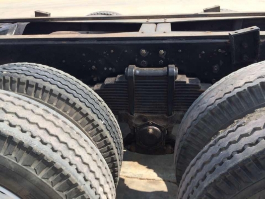 ขายฮีโน่1J สมอทองหัวคัสซีสวยๆ ขายฮีโน่1J สมอทองหัวคัสซีสวยๆ