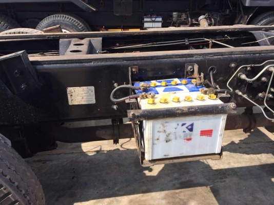 ขายฮีโน่1J สมอทองหัวคัสซีสวยๆ ขายฮีโน่1J สมอทองหัวคัสซีสวยๆ