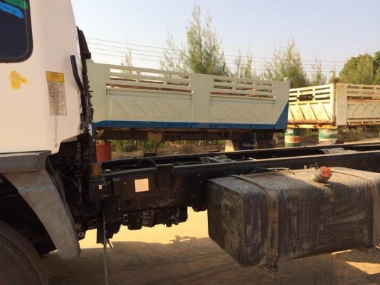 ขายฮีโน่1J สมอทองหัวคัสซีสวยๆ