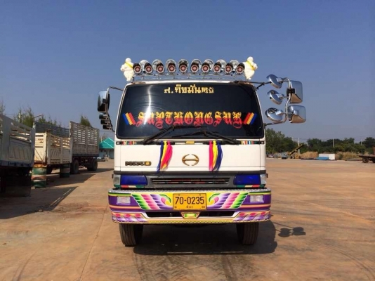 ขายฮีโน่1J สมอทองหัวคัสซีสวยๆ ขายฮีโน่1J สมอทองหัวคัสซีสวยๆ