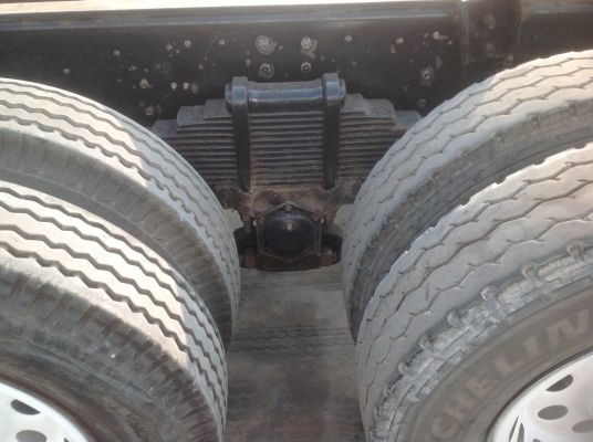 ขายฮีโน่1J สมอทองหัวคัสซีสวยๆ ขายฮีโน่1J สมอทองหัวคัสซีสวยๆ