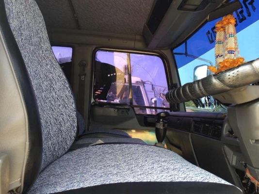 ขายฮีโน่1J สมอทองหัวคัสซีสวยๆ ขายฮีโน่1J สมอทองหัวคัสซีสวยๆ