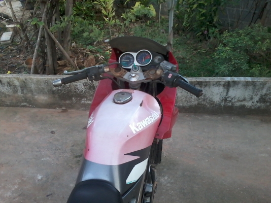 serpico ถูกๆๆ